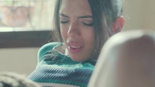 Verifique a sua idade