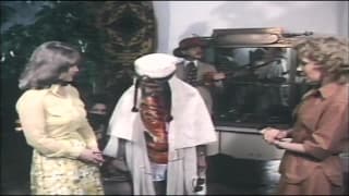 Verifique a sua idade