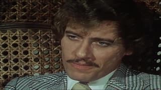 Pornô vintage com as cenas de sexo mais quentes