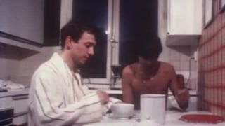 Verifique a sua idade