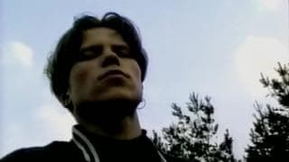 Pornô vintage com jovens pauzudos que querem transar Pornô vintage com jovens pauzudos que querem transar