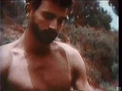 Verifique a sua idade