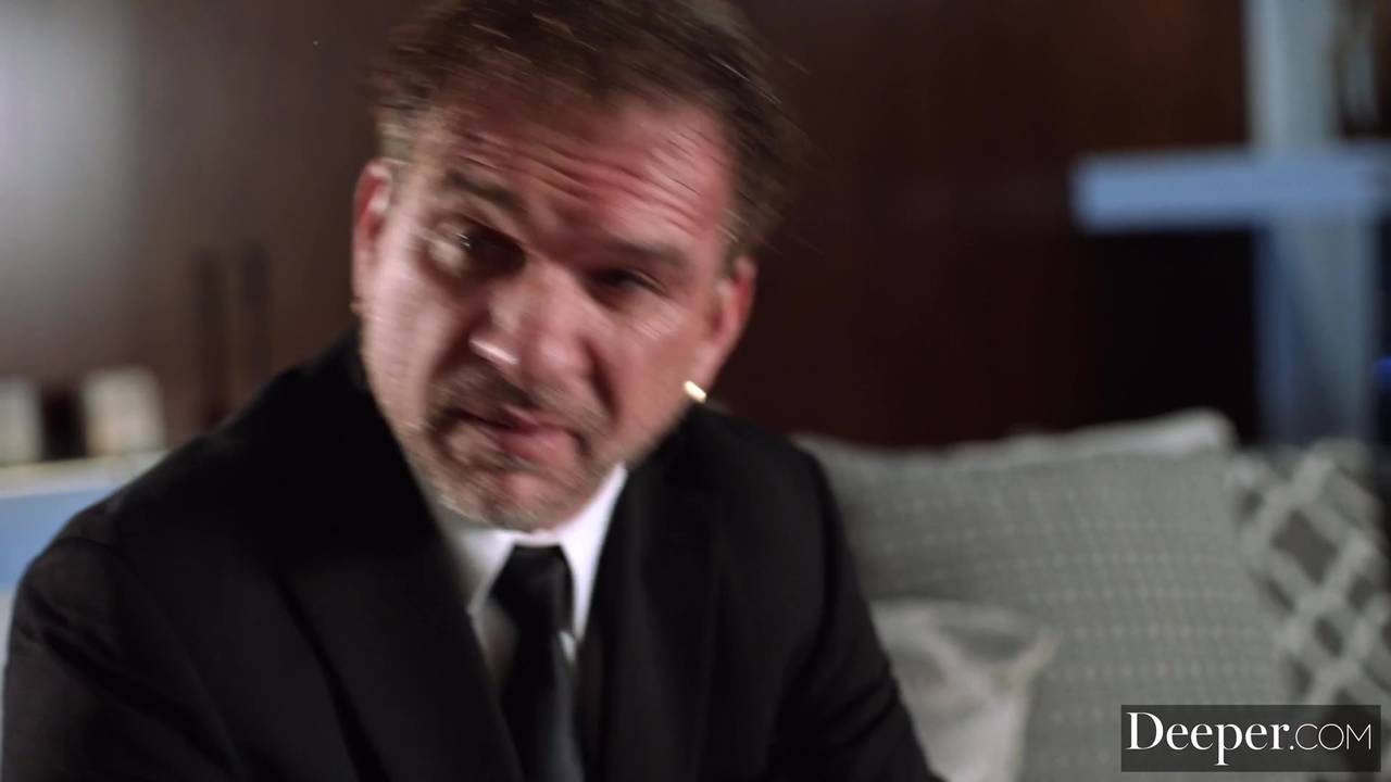 Verifique a sua idade