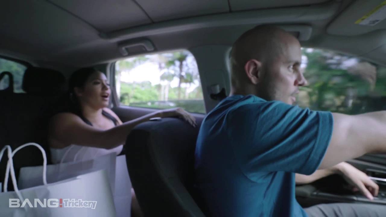 Verifique a sua idade