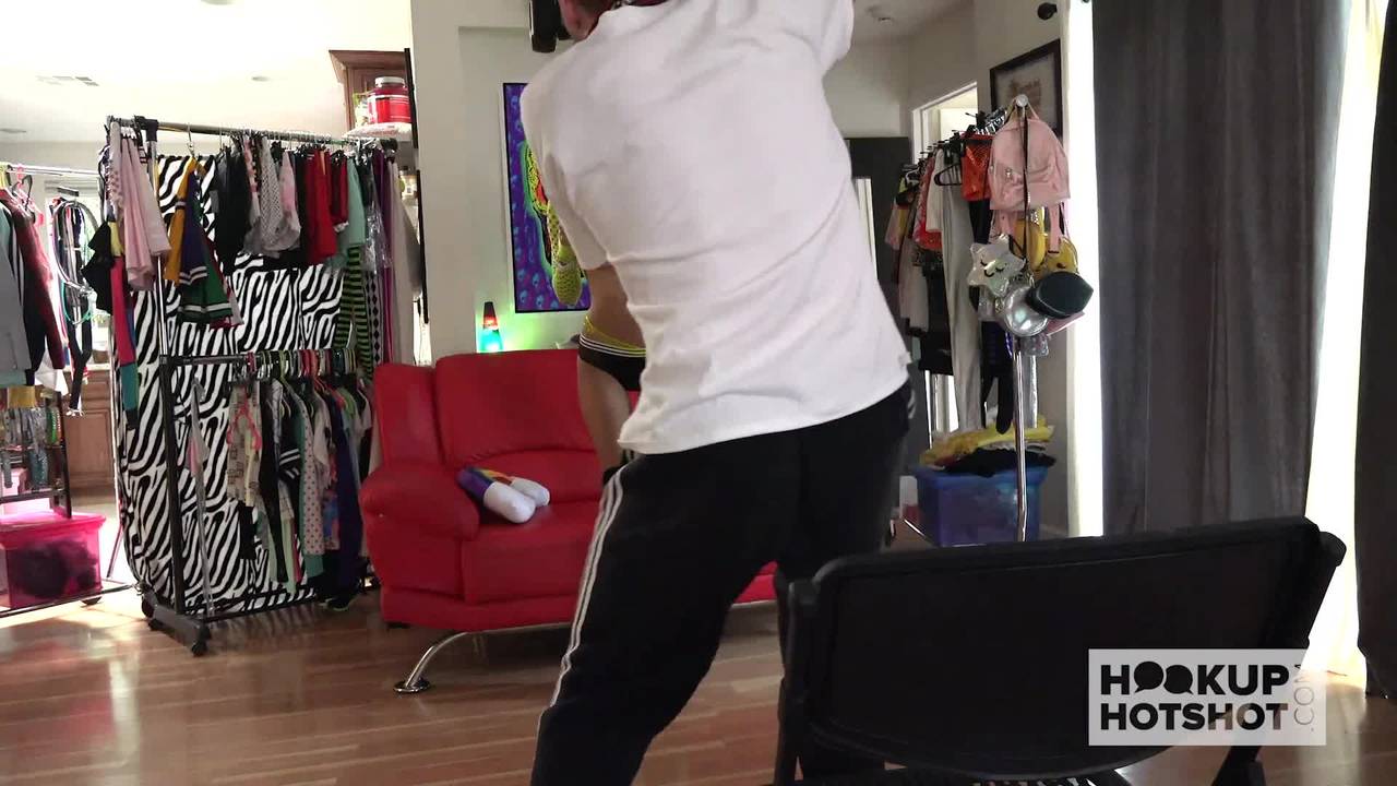 Verifique a sua idade