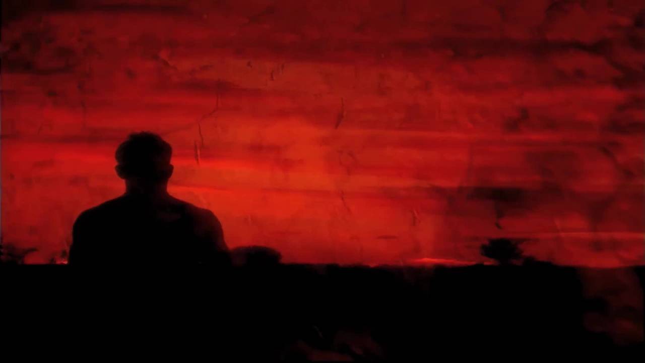 Verifique a sua idade