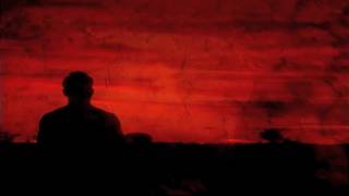 Verifique a sua idade