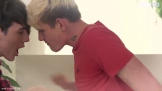 Verifique a sua idade