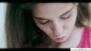 Verifique a sua idade