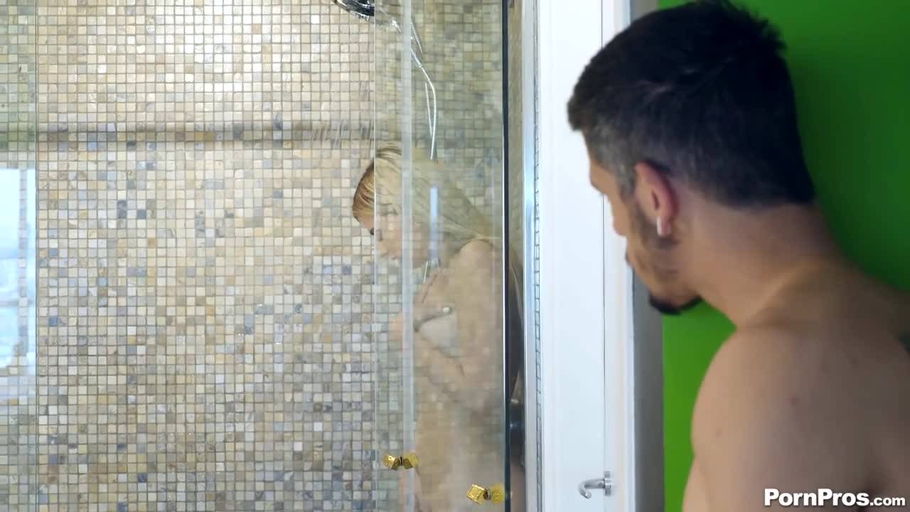 Verifique a sua idade