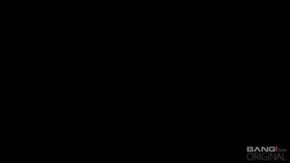 Verifique a sua idade