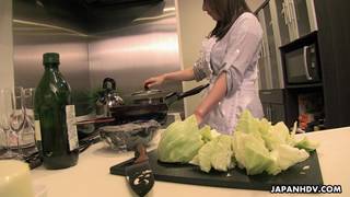 Verifique a sua idade