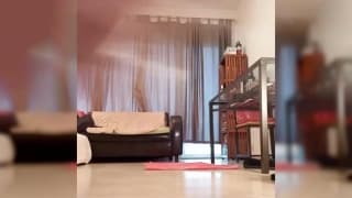 Verifique a sua idade