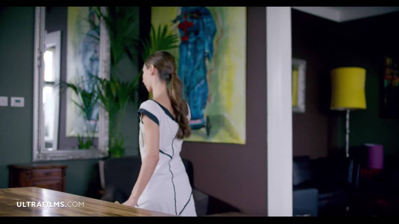 Verifique a sua idade