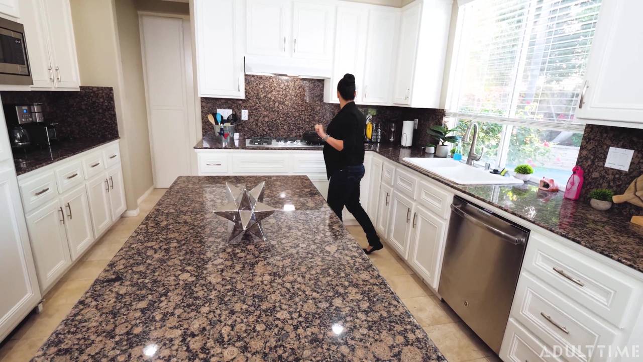 Verifique a sua idade