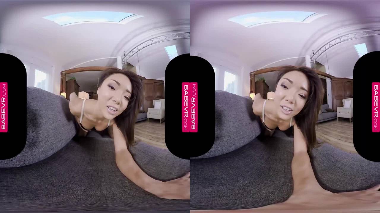 Verifique a sua idade