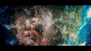 Verifique a sua idade