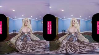 Se você quiser ver masturbação em RV, veja como ela faz Se você quiser ver masturbação em RV, veja como ela faz