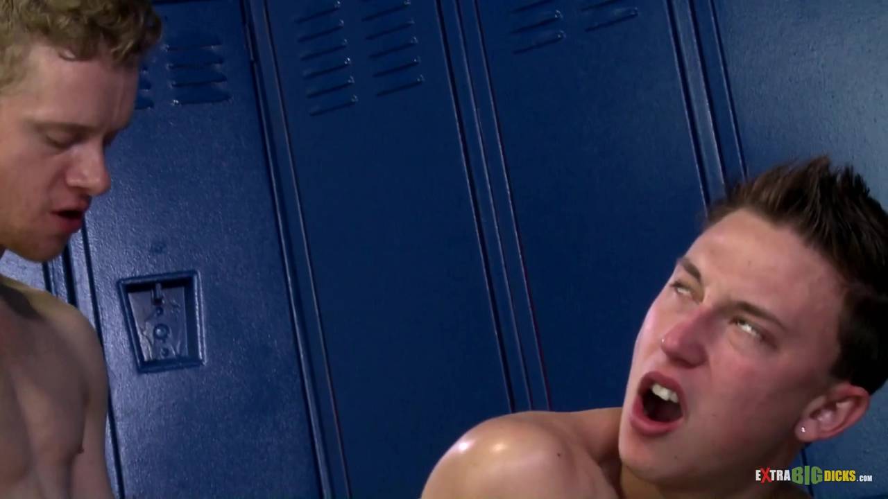 Verifique a sua idade