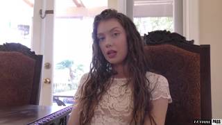 Verifique a sua idade