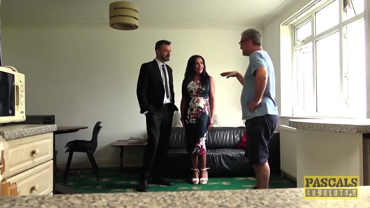 Verifique a sua idade