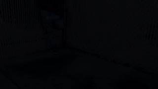 Verifique a sua idade