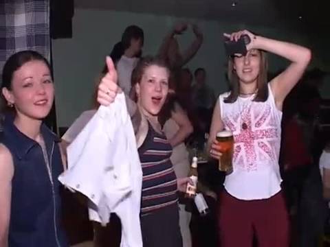 Verifique a sua idade