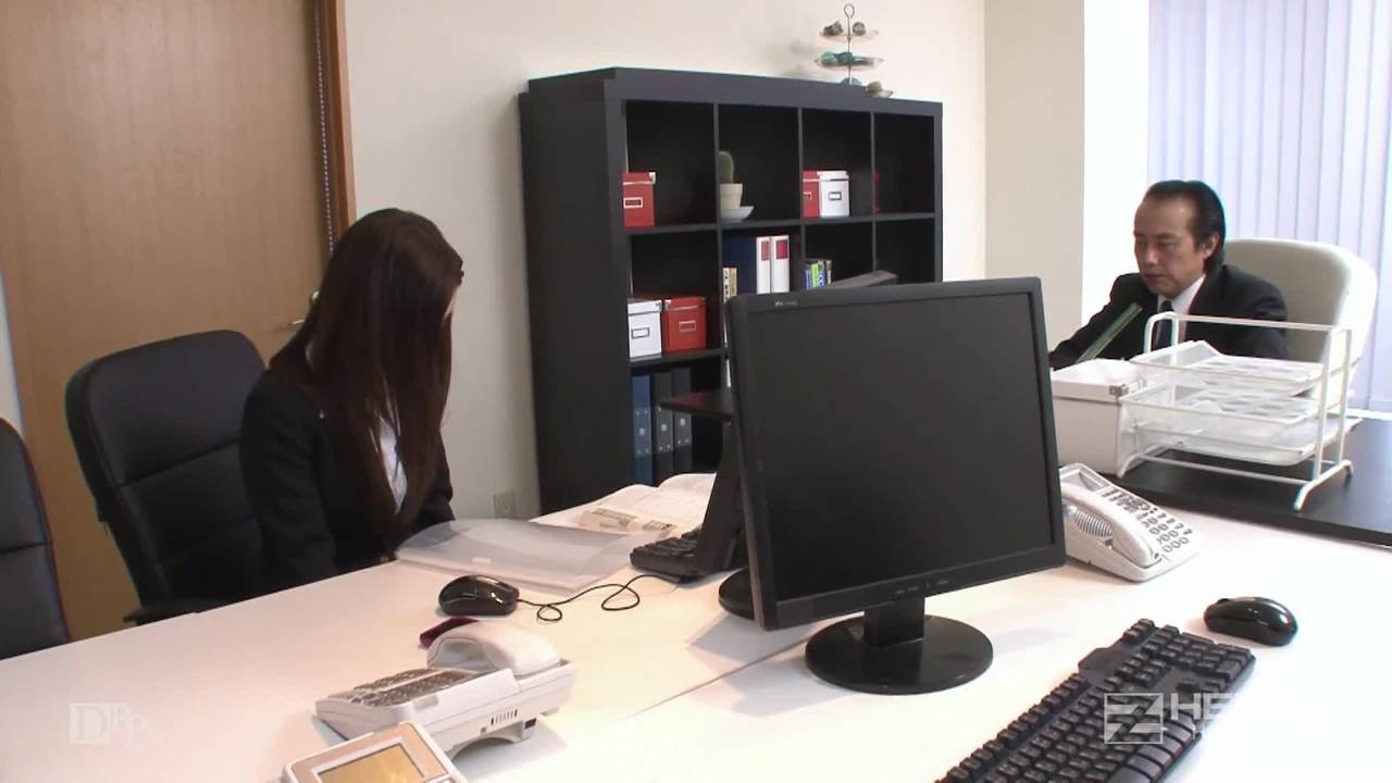 Verifique a sua idade