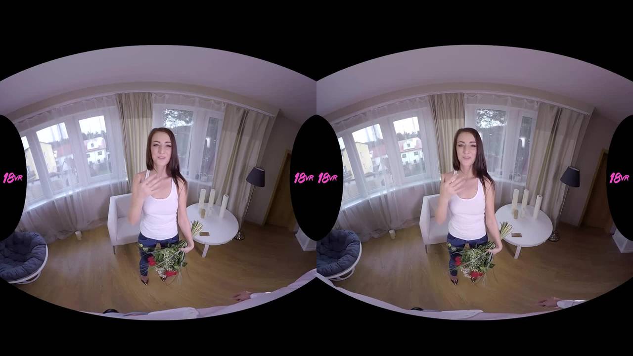 Verifique a sua idade