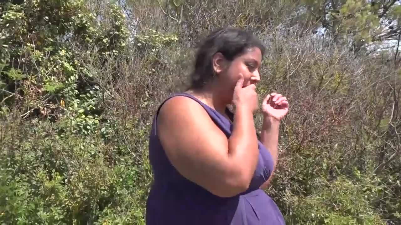 Verifique a sua idade