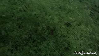 Verifique a sua idade