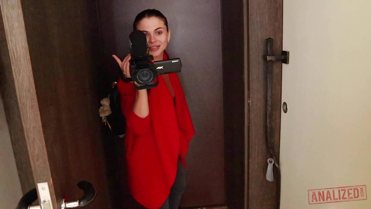 Verifique a sua idade