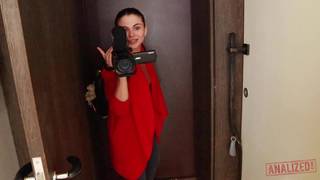 Verifique a sua idade