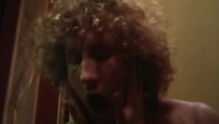 Vintage filmes franceses de sexo que você não vai querer perder