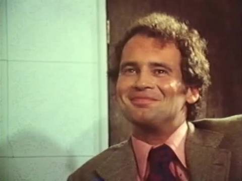 Verifique a sua idade