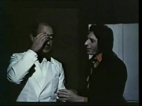 Verifique a sua idade