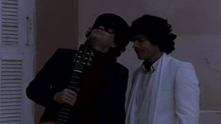 Vamos lá... J'ai Pas De Culotte - Pornô Vintage Francês