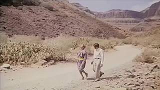 Sexo interracial vintage para esses franceses