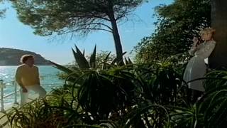 Verifique a sua idade