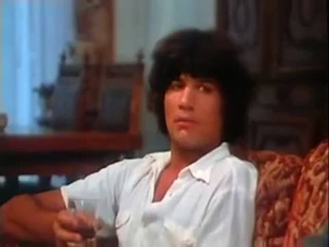 Verifique a sua idade