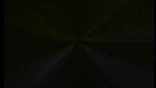 Verifique a sua idade