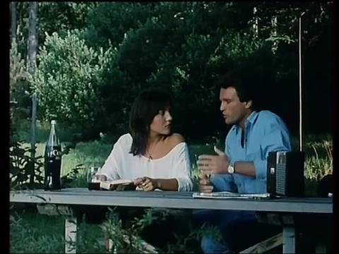 Verifique a sua idade