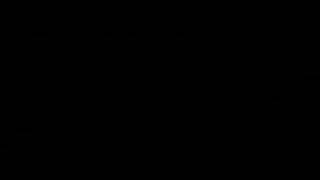 Verifique a sua idade