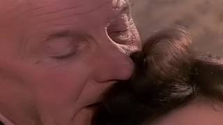 Verifique a sua idade