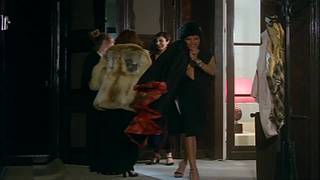 Les Esclaves Sexuelles, mulheres francesas que anseiam tratamentos