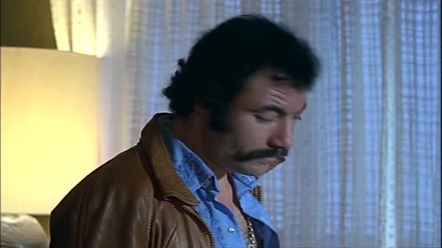 Verifique a sua idade