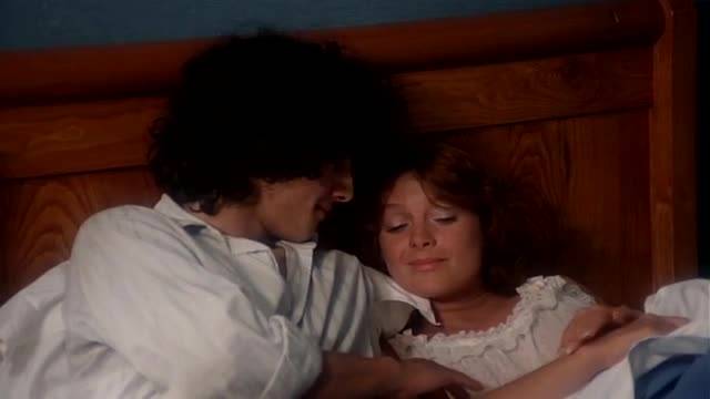 Verifique a sua idade