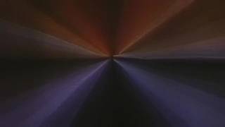 Verifique a sua idade