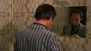 Mulheres gostosas no mais ousado pornô francês vintage