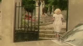 Compilação de fodas vintage muito fogosas em diferentes ambientes